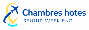 cHAMBRES